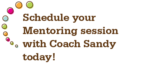 coach-mentoring-schedule-button_500x211