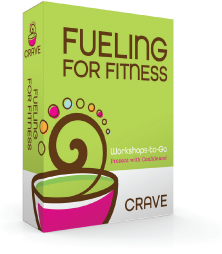 w-2-g_package-fueling-for-fitness_222x254