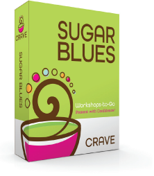 w-2-g_package-sugar-blues_222x254