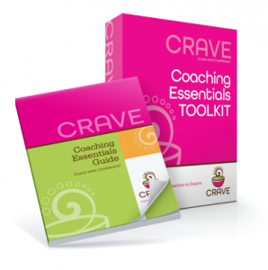 Coaching Essentials Toolkit