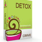 Detox Workshop