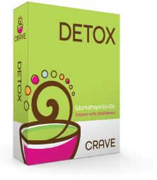 Detox