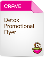 Fueling for Fitness WTG