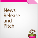 News Release and Pitch