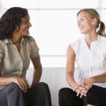 Individual Coaching Session