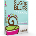 Sugar Blues Espanol