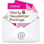Newsletter Package
