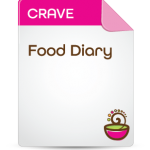 Food Diary